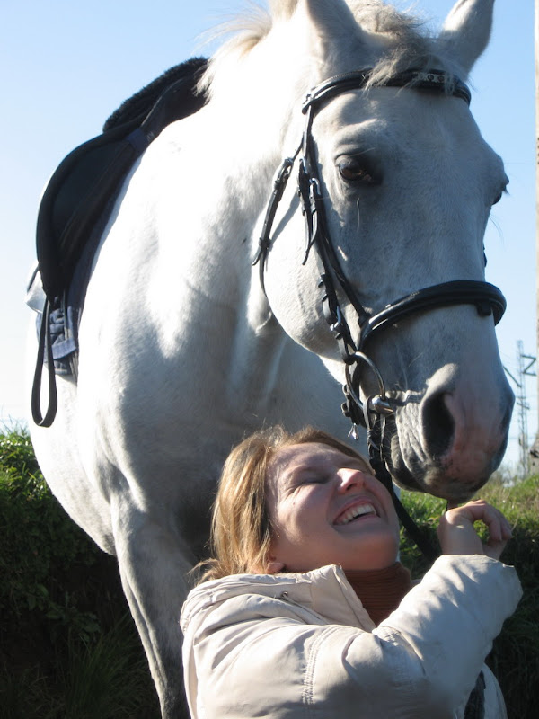 IMG_1236.jpg1.jpg"%20height="800"%20width="599